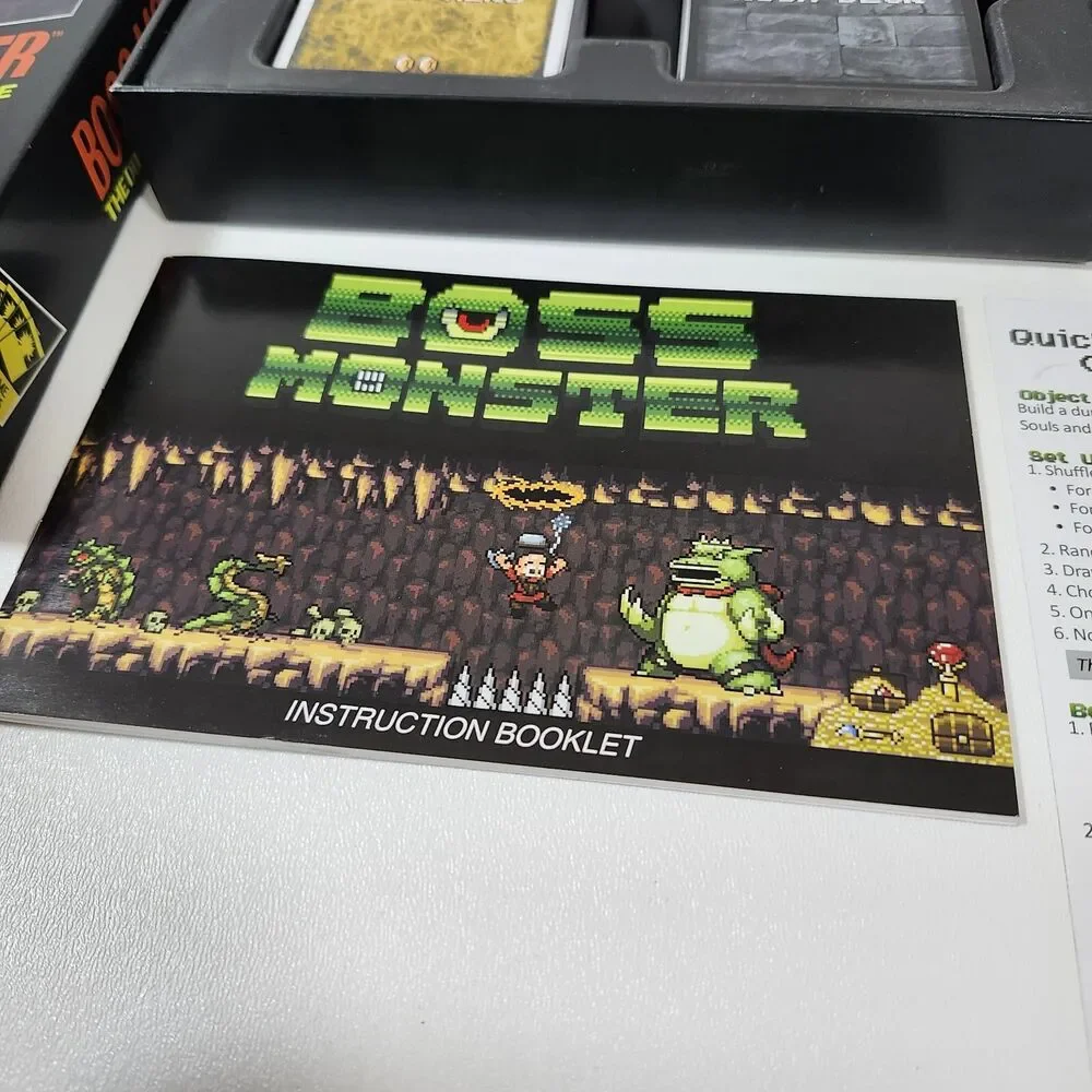 Brotherwise Games 100% complete